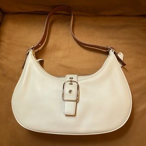 Coach handbag … brand new, never used!